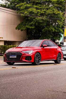 AUDI A3 1.4 35 TFSI GASOLINA SEDAN S LINE LIMITED TIPTRONIC AUDI A3 1.4 35 TFSI GASOLINA SEDAN S LINE LIMITED TIPTRONIC